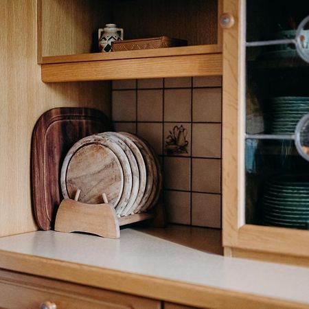 Ferienwohnung Hartlieb Goldeck Millstaettersee Шпитал ан де Драу Екстериор снимка