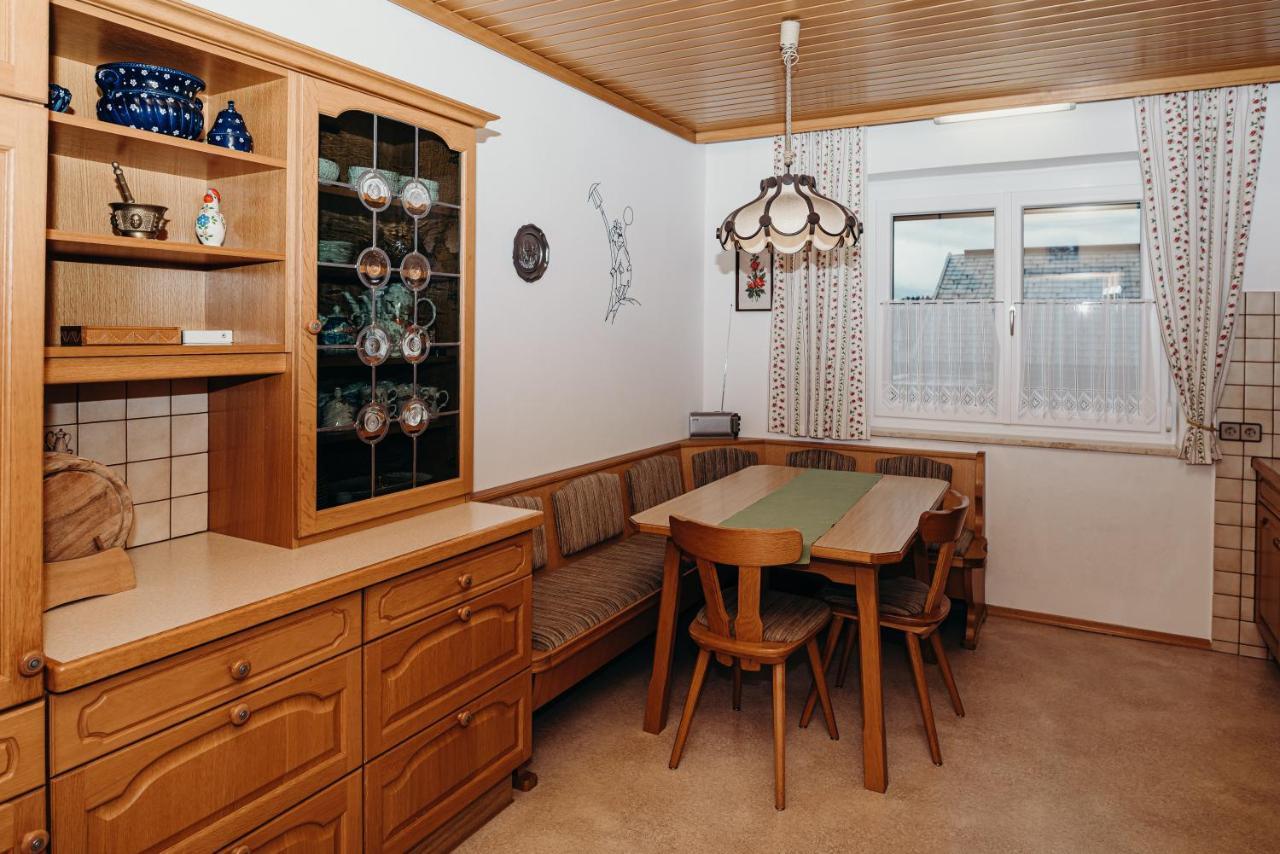 Ferienwohnung Hartlieb Goldeck Millstaettersee Шпитал ан де Драу Екстериор снимка