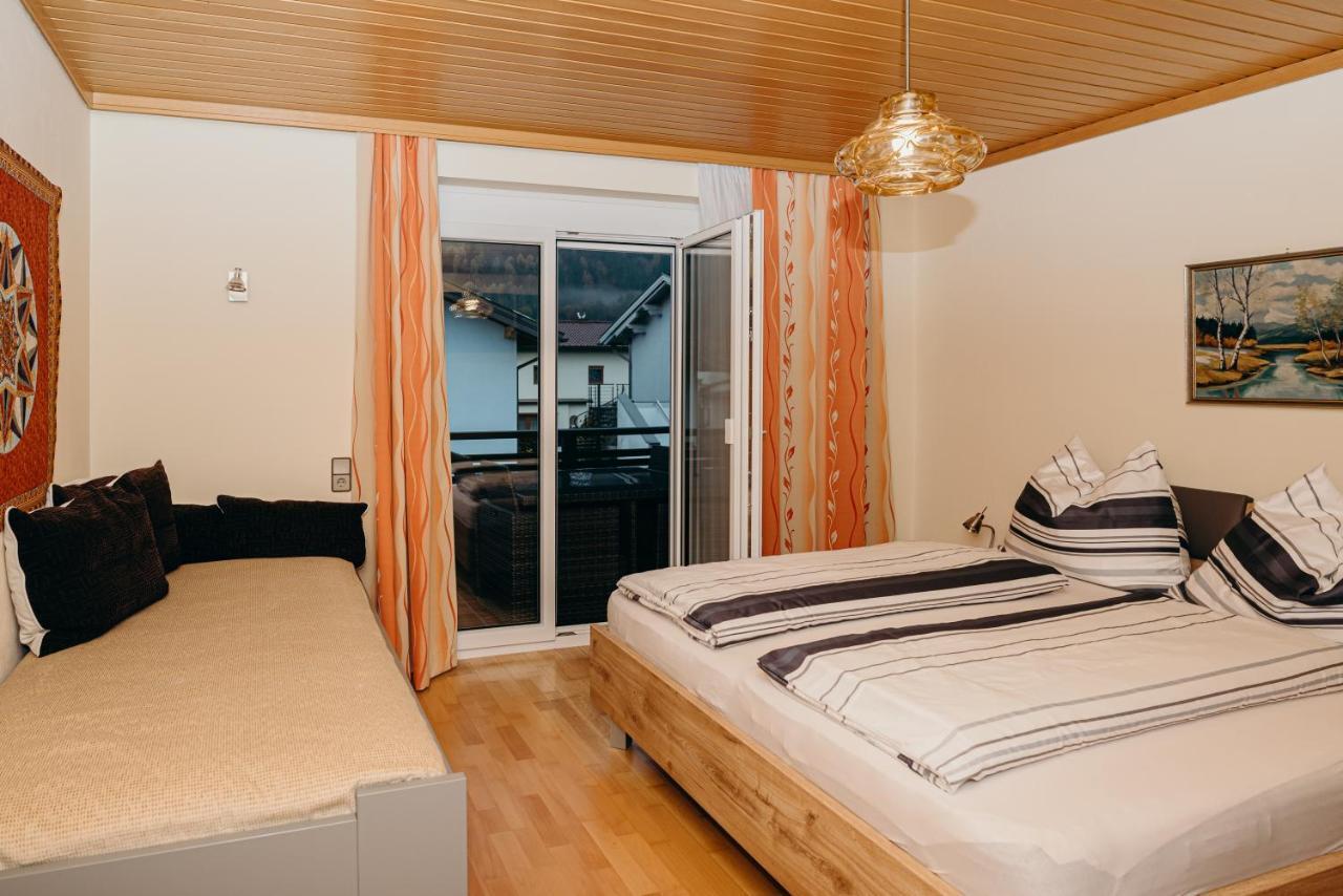 Ferienwohnung Hartlieb Goldeck Millstaettersee Шпитал ан де Драу Екстериор снимка